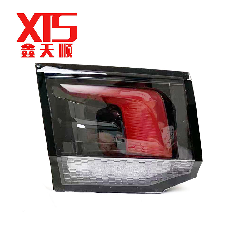 Фара сборки 标志新308后尾灯yl00180480 yl00180380 yl00180680 yl00180580 Peugeot