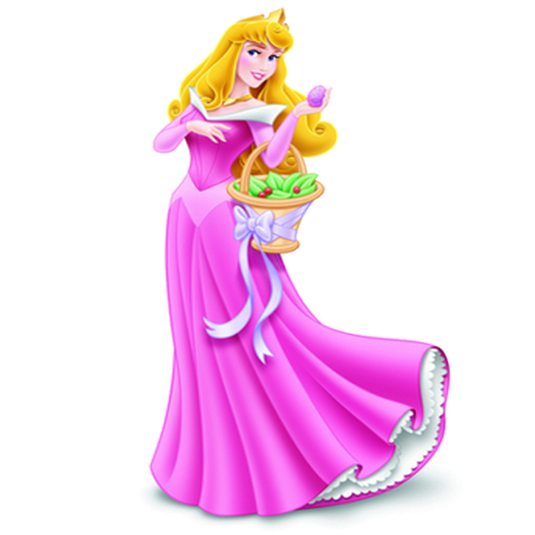 Tête mannequin - Ref 279006 Image 10