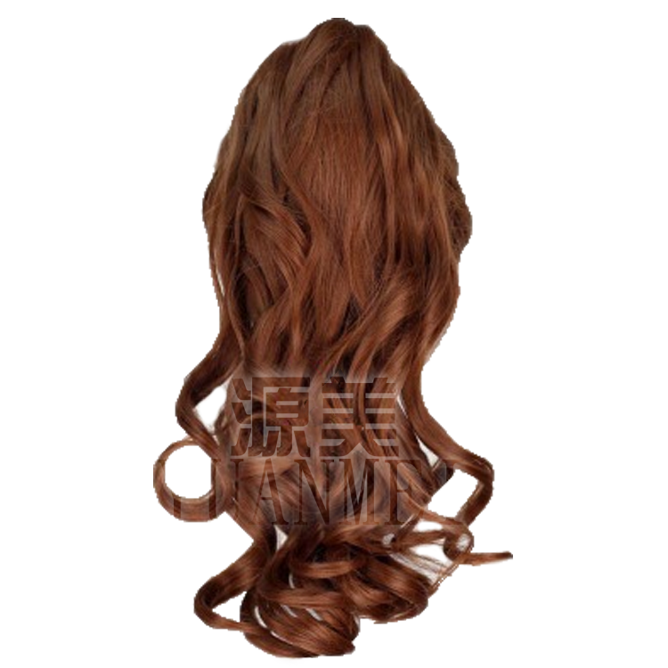 Tête mannequin - Ref 279005 Image 13