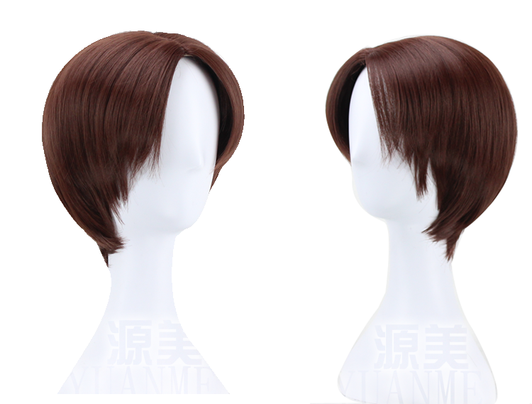 Tête mannequin - Ref 279040 Image 13