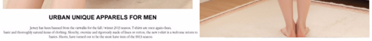 Bộ đồ ngủ ngắn tay nữ phiên bản Hàn Quốc mùa hè quần short nữ cotton hoạt hình cotton giản dị kích thước lớn phục vụ nhà phù hợp với hai mảnh bộ pijama