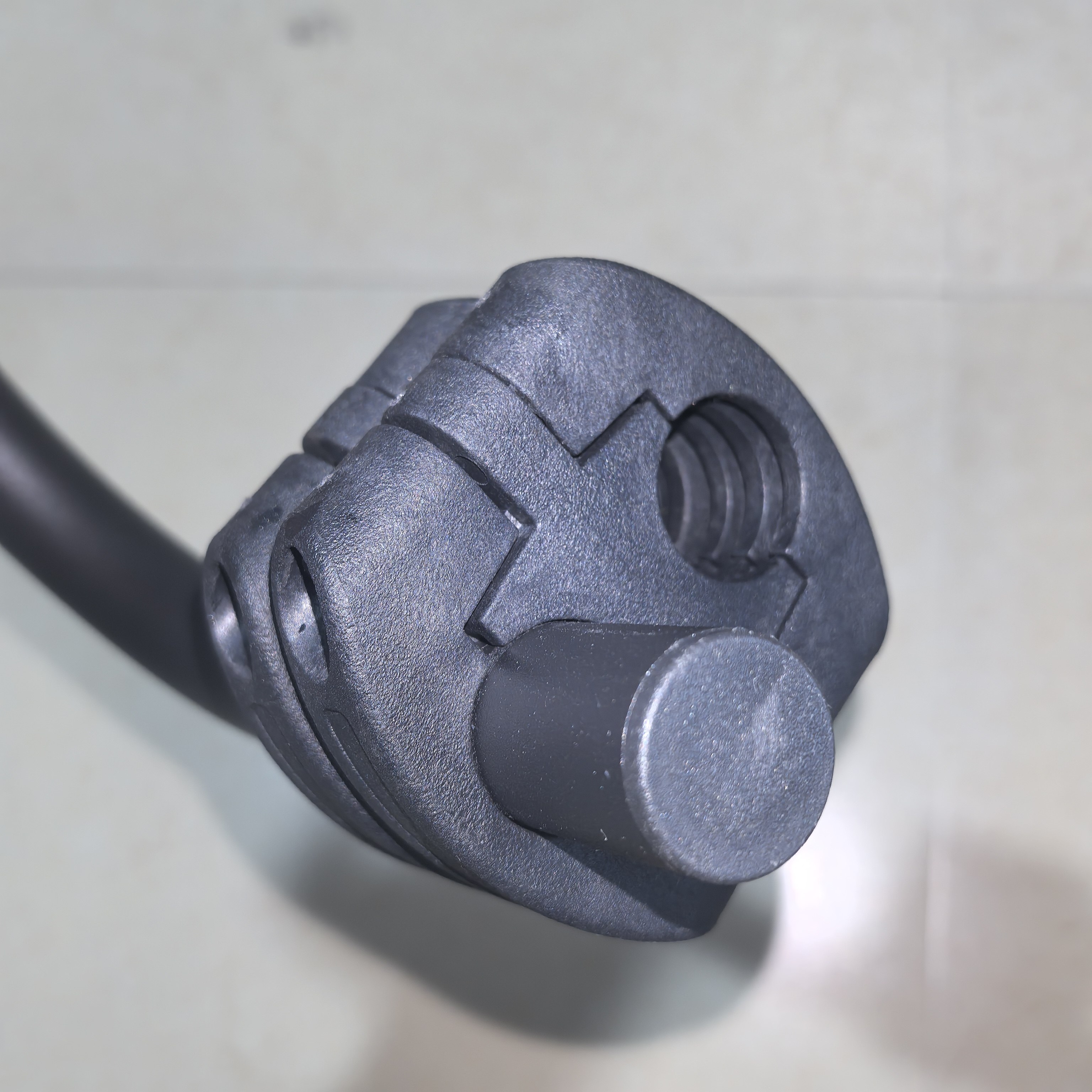 Racing Simulator Stand Accessories