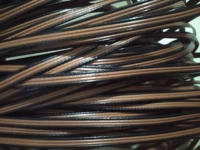 Черноковое давление незаконно незаконно 1 кот