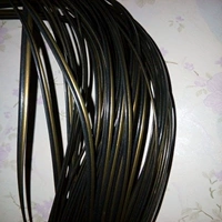 Черный алмаз