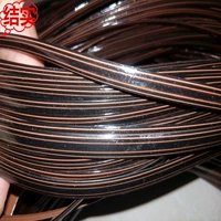 Черная картина диарея 1 кот