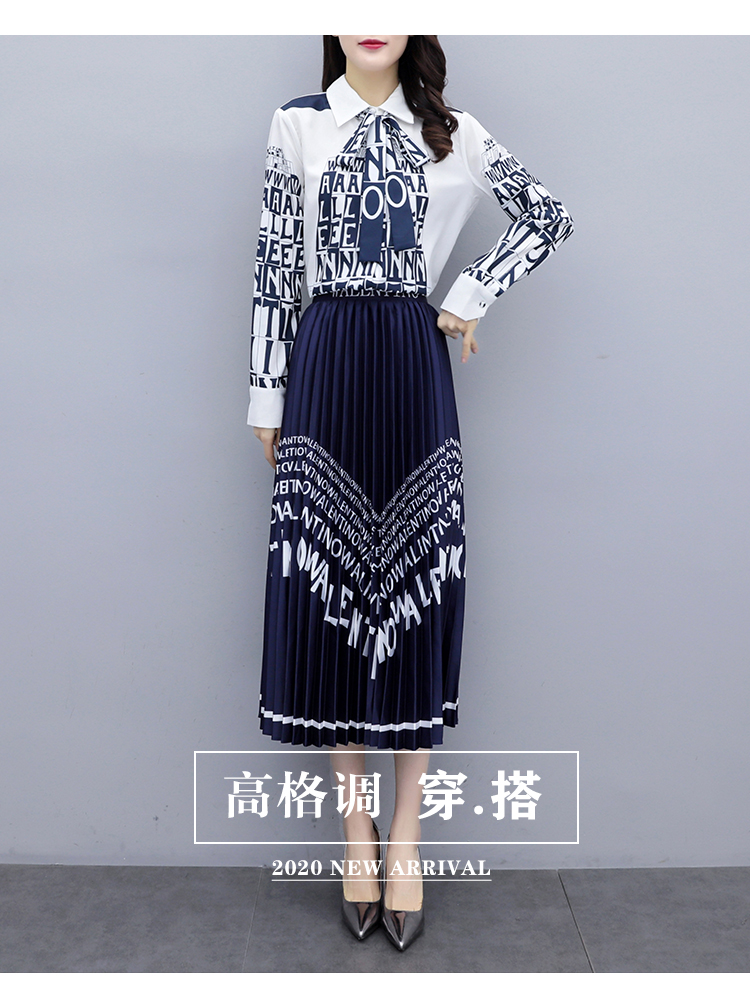 i2 XifKkz9SEOZoouDvszeocklh/3iL4C7Kw