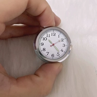 Следуйте по одному (не водонепроницаемому) 3.3