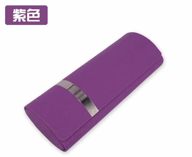 Etui à lunettes en Advanced PC - Ref 1244755 Image 23