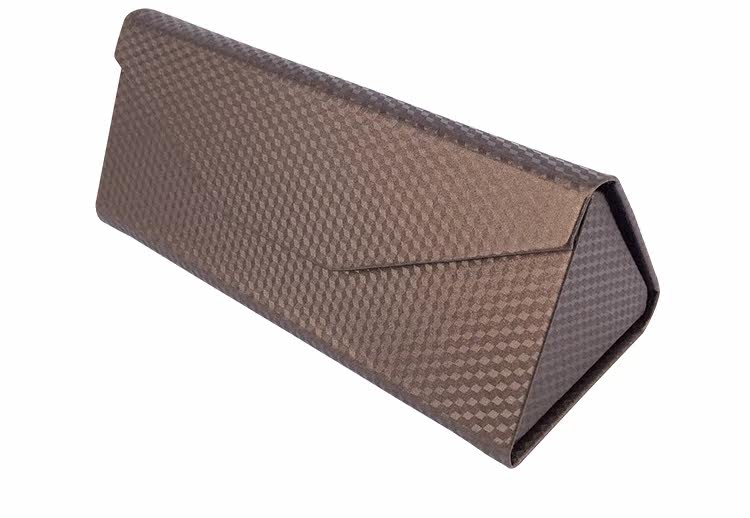 Etui à lunettes en Advanced PC - Ref 1244755 Image 27