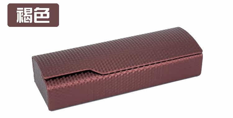 Etui à lunettes en Advanced PC - Ref 1244755 Image 12