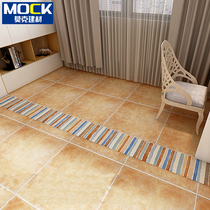 American Tile Color Bar Sill Stone Living Room Imitation Ancient Waist Line Balcony Over Doorway Sill Kitchen 300x600 Skirting Foot