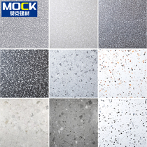 Water Mills Stone Tiles Grey Antique Brick tiles Anti-slip floor tiles 600x1200 Cement matt Nordic Wall brick