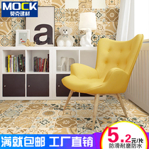 Retro tiles 200 background wall tiles porch Nordic floor tiles antique small flower piece bathroom kitchen wall tiles