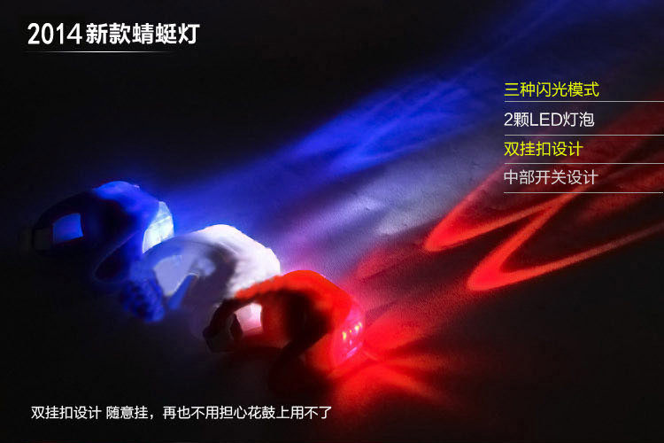 Tableau de bord vélo - Ref 2429681 Image 3