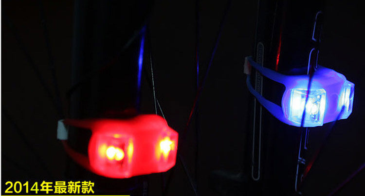 Tableau de bord vélo - Ref 2429681 Image 6