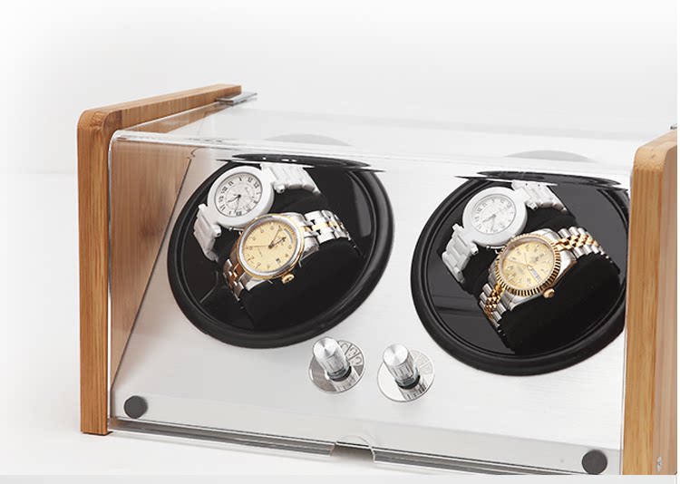 Watch Winder Image 1