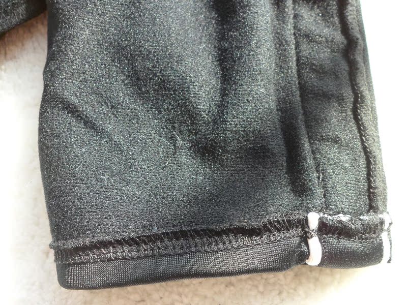 Pantalon garcon - Ref 2055730 Image 10