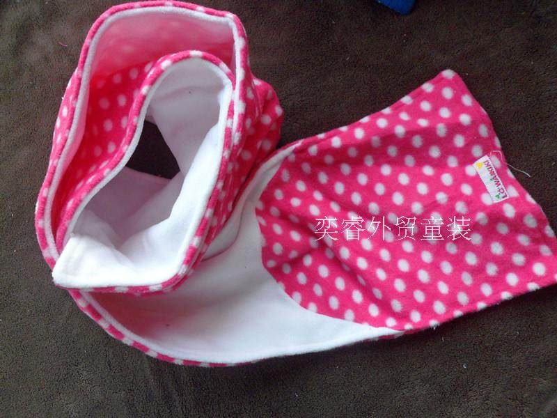 Foulard enfant - Ref 2140517 Image 24