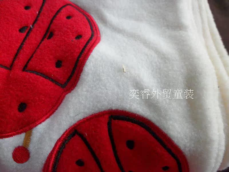 Foulard enfant - Ref 2140517 Image 16