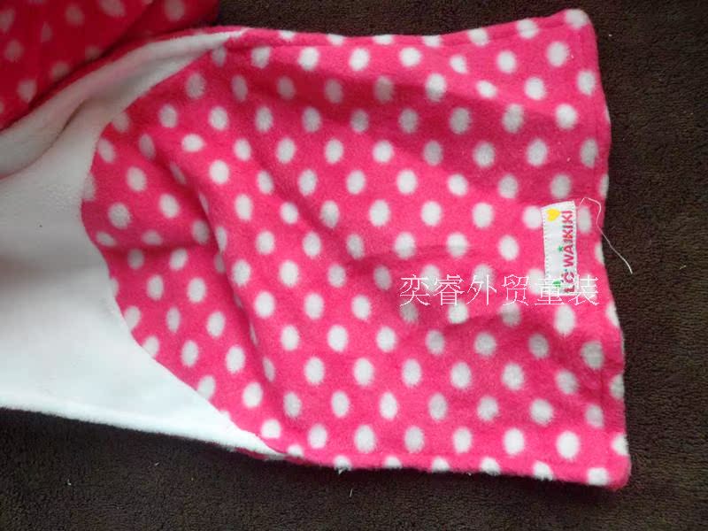 Foulard enfant - Ref 2140517 Image 20