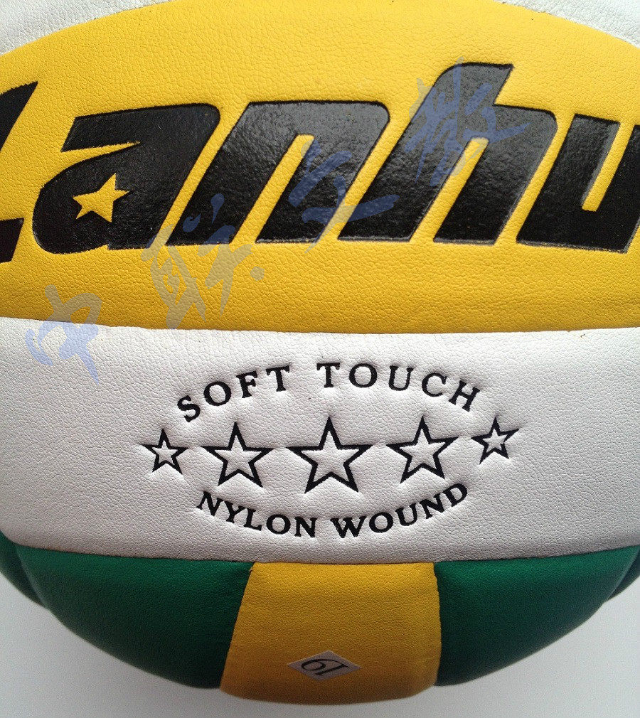 Ballon de volley - Ref 2016049 Image 9