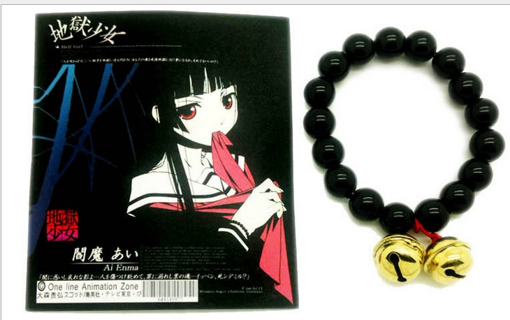 Perruque Long cheveux raides - Ref 2611303 Image 12