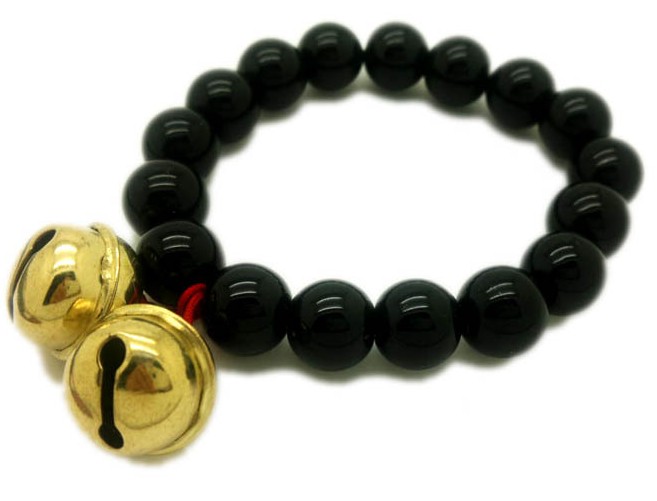 Perruque Long cheveux raides - Ref 2611303 Image 13