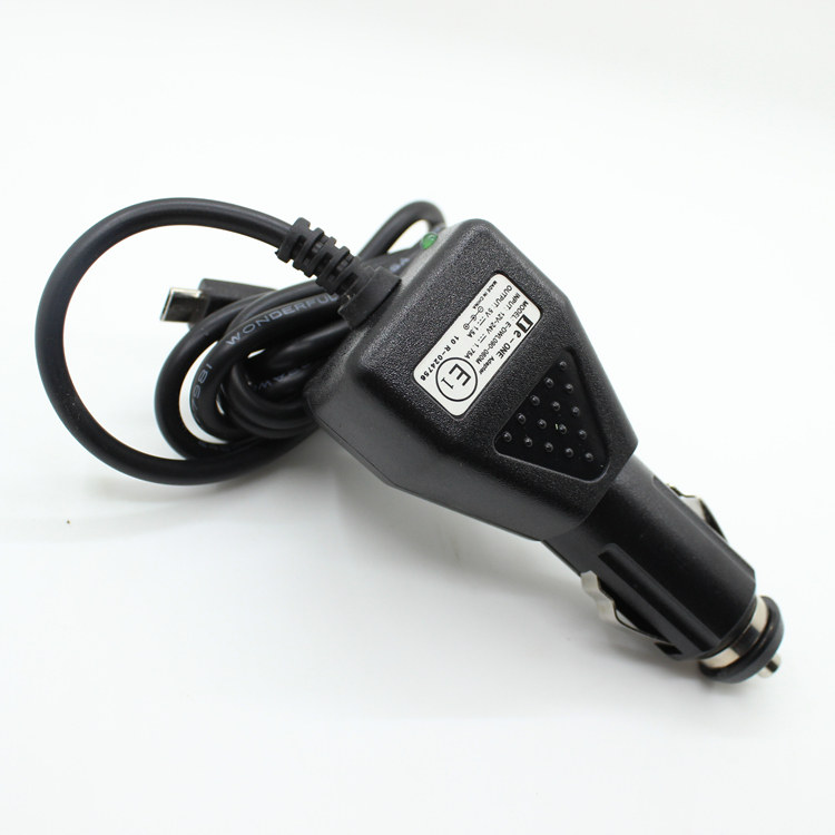 chargeur 1A, 1A - Ref 1293229 Image 13