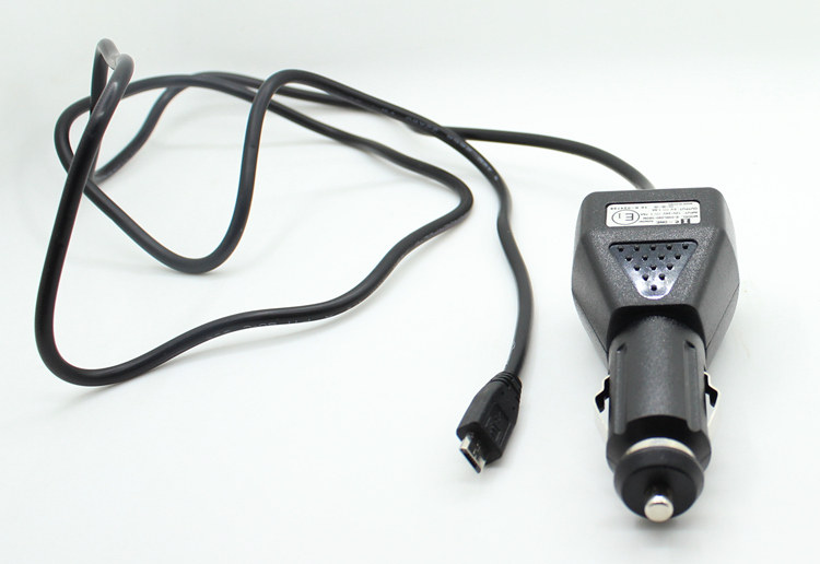 chargeur 1A, 1A - Ref 1293229 Image 15