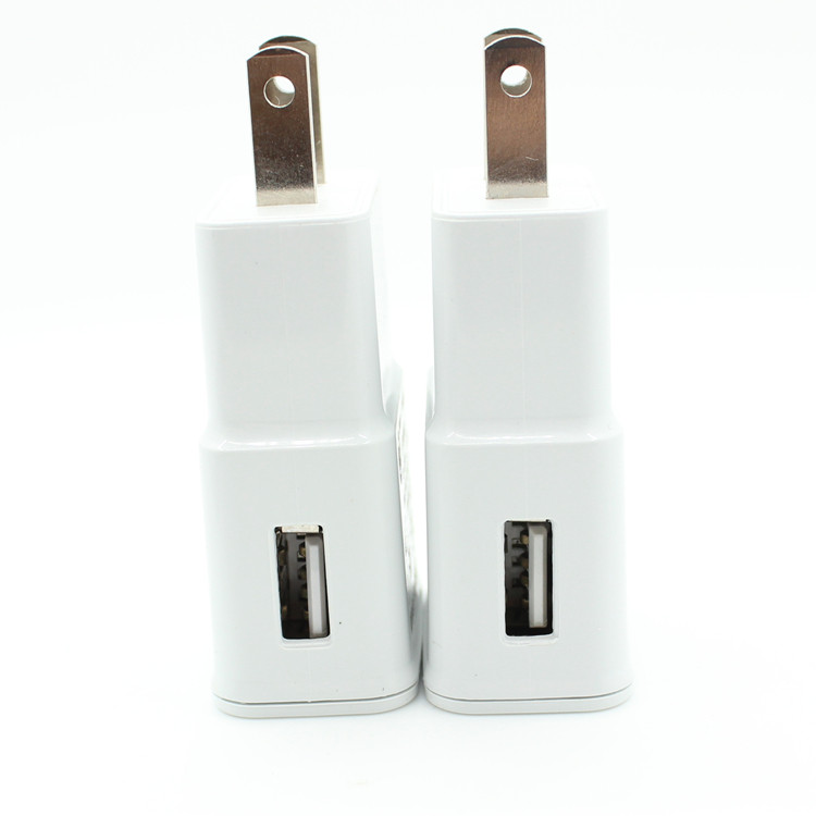 chargeur pour téléphones SAMSUNG SAMSUNG SCH-F209 - Ref 1292360 Image 7