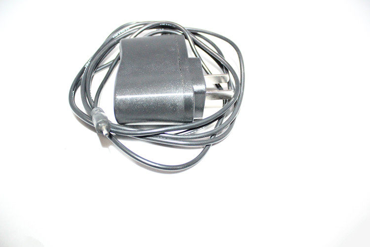 chargeur pour téléphones NOKIA NOKIA - Ref 1293438 Image 32