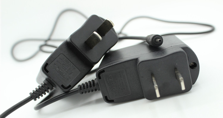 chargeur pour téléphones NOKIA NOKIA - Ref 1293879 Image 8