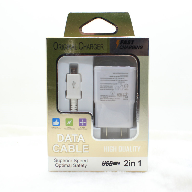 chargeur - Ref 1291833 Image 7
