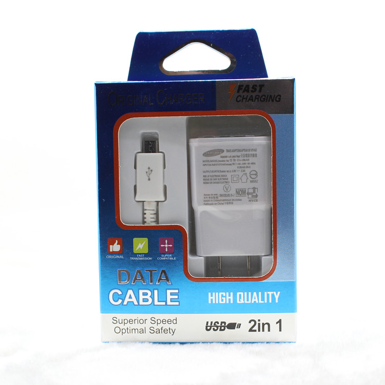 chargeur - Ref 1291833 Image 12