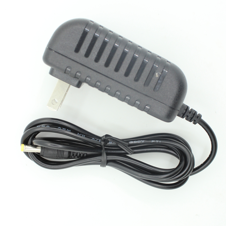 Bộ chuyển đổi DVD trên TV di động Nguồn 912v Cắm EVD Xem Play Video Player Bộ sạc cáp dữ liệu - Trình phát TV thông minh 
