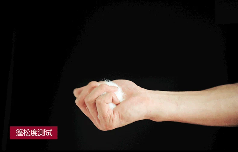 Mùa đông 2018 áo khoác cotton mới cho nữ kích thước ngắn cỡ lớn áo khoác cotton mỏng áo khoác mẹ trung niên tải xuống quần áo cotton