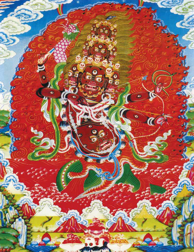 Customize the Luo Uro Hair Care Portrait of La La Ra Hara hair care Photo Ningma Hair Phase Paper Plastic Packaging