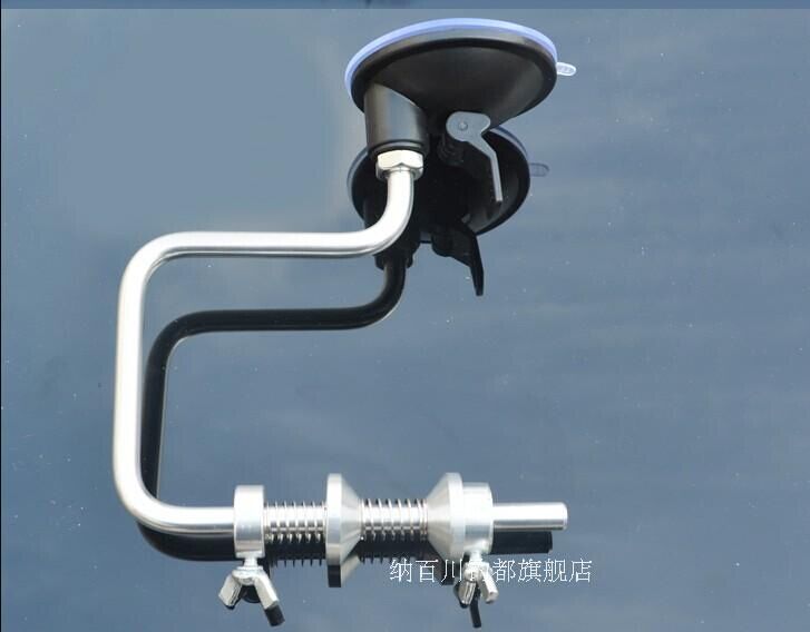 Naba Xuyên đa chức năng dòng cá nhanh dòng thiết bị rối Winder Thiết bị câu cá Phụ kiện dụng cụ câu cá túi đựng đồ đi câu cá