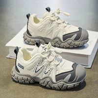 Серый [модный фонд]