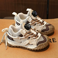 Хаки, модный