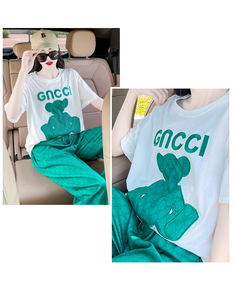 B0938 1090K ĐỒ BỘ NỮ DONREIC CẢ BỘ 2 MÓN MÙA HÈ PHONG CÁCH HÀN QUỐC TRÔNG TRẺ HƠN TUỔI THỜI TRANG NỮ G03 SẢN PHẨM MỚI