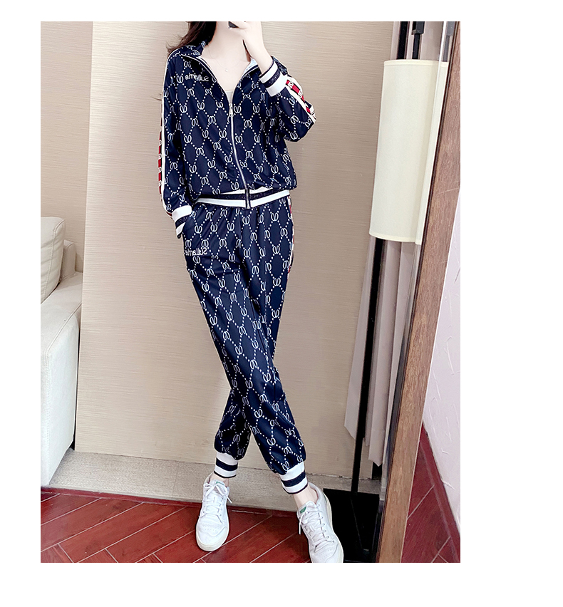 B0795 1440K ĐỒ BỘ NỮ DONREIC DÁNG DỘNG CẢ BỘ 2 MÓN MÙA XUÂN THU ĐÔNG TRÔNG TRẺ HƠN TUỔI THỜI TRANG NỮ G04 SẢN PHẨM MỚI