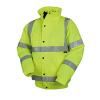 Флуоресцентный желтый