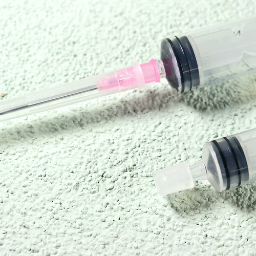 2/5/10 мл парфюмерного контейнера.