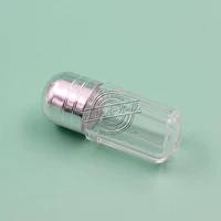 Серебряный