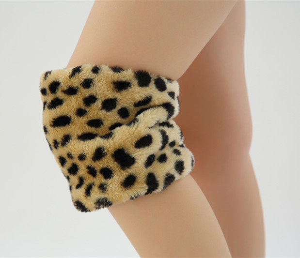 Protection sport - Ref 584744 Image 6