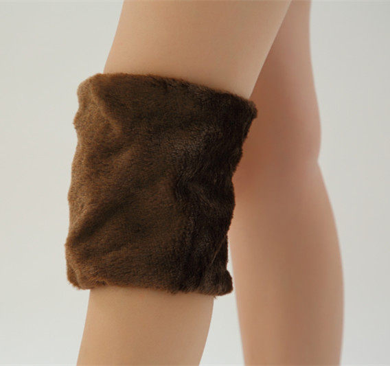 Protection sport - Ref 584744 Image 8