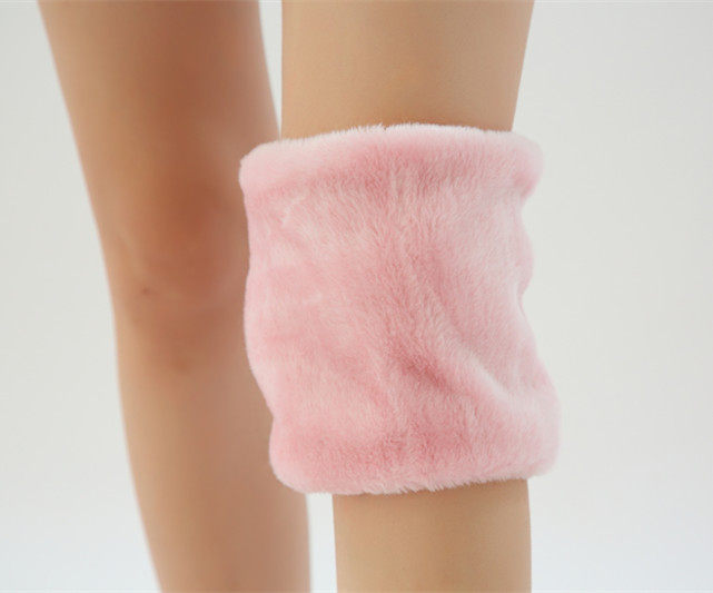 Protection sport - Ref 584744 Image 7