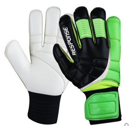 Gants de foot - Ref 2590534 Image 15