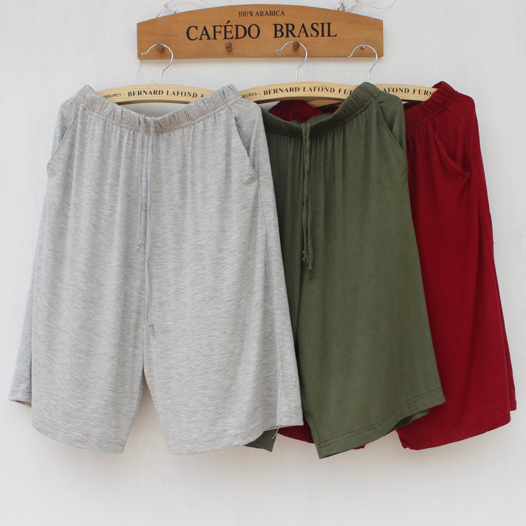 Pantalon pyjama jeunesse - Ref 716190 Image 7